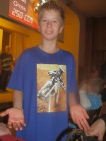 /album/fotogalerie1/mx-junior-club-sezona-2012-dolina-027-jpg/